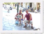 Konaki 2003 133 Agios Nikolaos * 1600 x 1200 * (394KB)